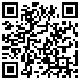 qrcode für SITECO 52TP11CN49XG