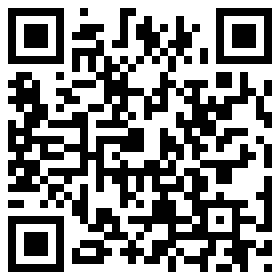 qrcode für HP C8LB9UP