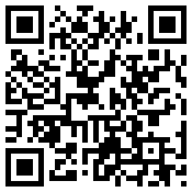 qrcode für SITECO 52TP11DN4A5G