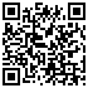 qrcode für Socket CX3809-2569