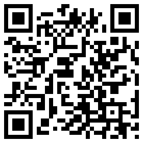 qrcode für SITECO 52TP11DN4AXG