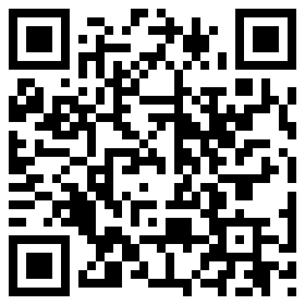 qrcode für HP CT1F6EC