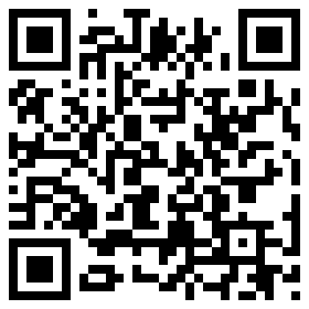qrcode für Lichtline FloodLUX PRO 60 455006000020 floodlight IP66 8500 lm