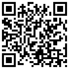 qrcode für SITECO 52TP11DN4DXS