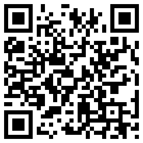 qrcode für Lichtline 471100660060 accessory set Top Entry End Cap for FARO X3