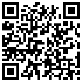 qrcode für SITECO 52TP11DN4E5S