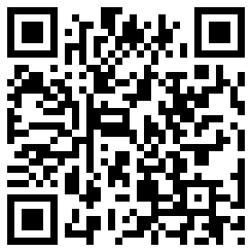 qrcode für DELL DV3W5