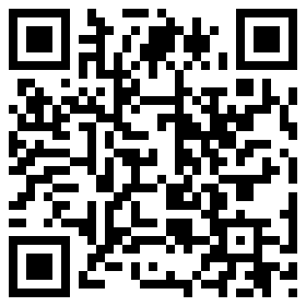 qrcode für DELL WYKPV