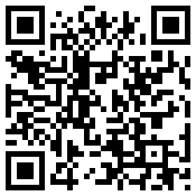 qrcode für HP AN0A5AA