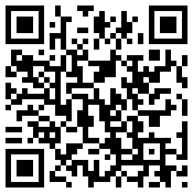 qrcode für HP CT3N7UP