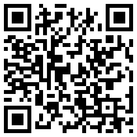 qrcode für HP CS7E6EC