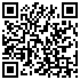 qrcode für HP CS8J7EC