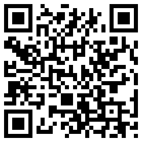 qrcode für HP CP6L4UP