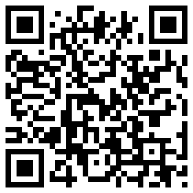 qrcode für SITECO 52TP11MN4A5G