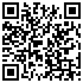 qrcode für HP CS8Q0UP