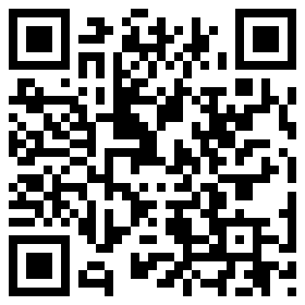 qrcode für SITECO 52TP11MN4FXS