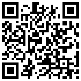 qrcode für SITECO 52TP127N485G