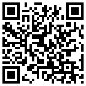 qrcode für APG Cash Drawer HS183-3