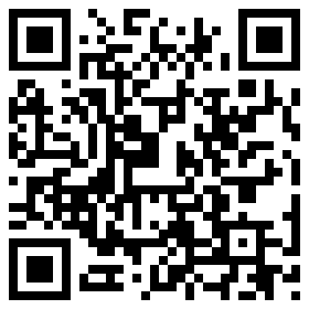 qrcode für SITECO 52TP12CN49XG