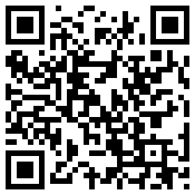 qrcode für HP B00FQEA