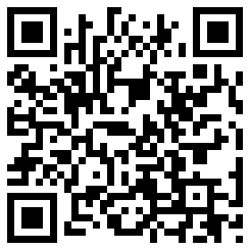 qrcode für HP B5KX2PC