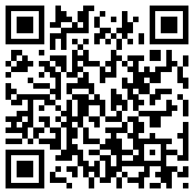 qrcode für ZEBRA P1083320-058