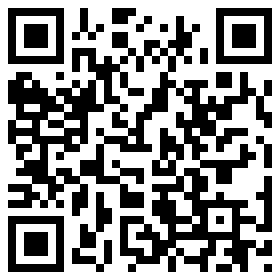 qrcode für HP CN6J0EC