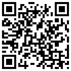 qrcode für SITECO 52TP12DN4A5G3C