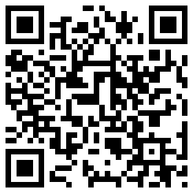 qrcode für Cisco C9200L-48PL-4X-M