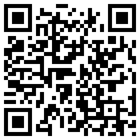 qrcode für HP CA3N1UC