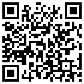 qrcode für ERGOTRON 98-424-030