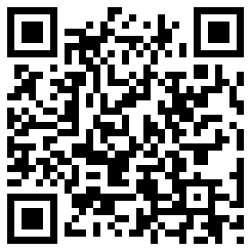qrcode für Cisco C9200L-24T-4G-M