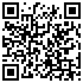 qrcode für Cisco C9200L-24P-4X-M