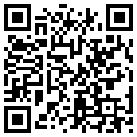 qrcode für Cisco C9200L-24PXG-4X-M