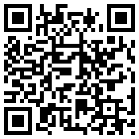 qrcode für Cisco C9200L-24PXG-2Y-M