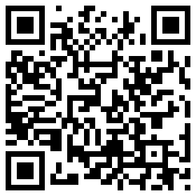 qrcode für HP CM9Z7UC