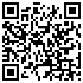 qrcode für HP CH4K8EC