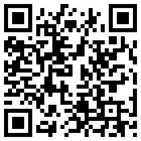 qrcode für HP CM5E0EC