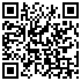 qrcode für HP B8BH6UP
