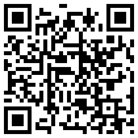 qrcode für E.Dold & Soehne KG MK7858.32/024 AC/DC2 - Time relay DOLD anzugverz 4v AC220 240V