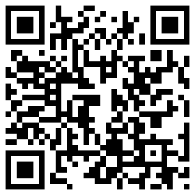 qrcode für Startech.com SK2DPMMKVM10-TAA
