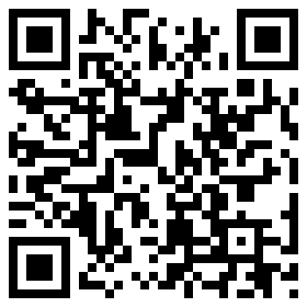qrcode für SITECO 52TP12DN4A5G3S4