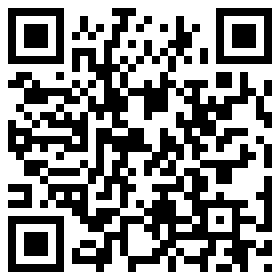 qrcode für Cisco C9200L-48PXG-4X-M