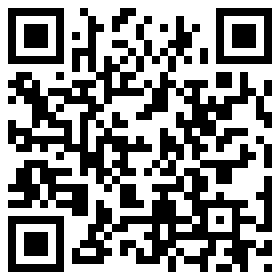 qrcode für SITECO 52TP12DN4A5GD