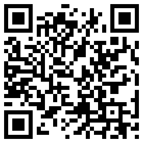 qrcode für Cisco C9200L-48P-4X-M