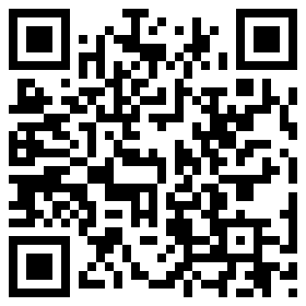 qrcode für ZEBRA 3PTY-RAM-D-254U