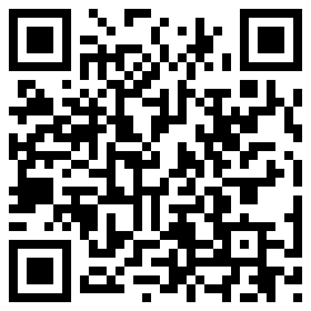 qrcode für ZEBRA 3PTY-RAM-D-202U