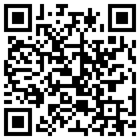 qrcode für Cisco MS130-48X