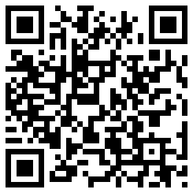 qrcode für Startech.com 10E-CHARGING-STATION