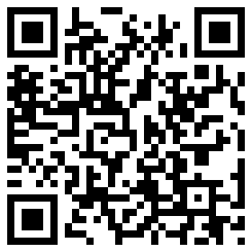 qrcode für Startech.com SKDPMMKVM06-TAA